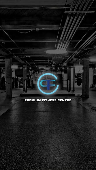 Run android online APK Premium Fitness Centre from MyAndroid or emulate Premium Fitness Centre using MyAndroid Run android online APK Premium Fitness Centre from MyAndroid or emulate Premium Fitness Centre using MyAndroid