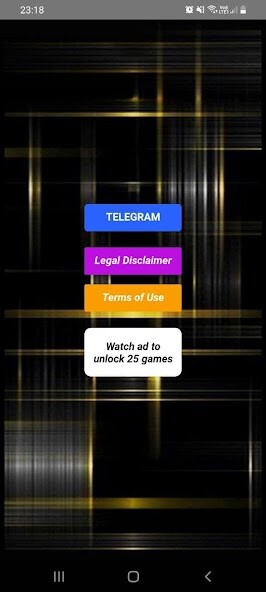 Run android online APK Premium Football Betting Tips from MyAndroid or emulate Premium Football Betting Tips using MyAndroid