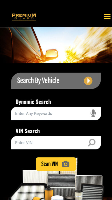 Run android online APK Premium Guard from MyAndroid or emulate Premium Guard using MyAndroid Run android online APK Premium Guard from MyAndroid or emulate Premium Guard using MyAndroid