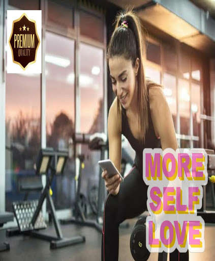 Run android online APK PREMIUM GYM Workout app - Fitness Tracker from MyAndroid or emulate PREMIUM GYM Workout app - Fitness Tracker using MyAndroid Run android online APK PREMIUM GYM Workout app - Fitness Tracker from MyAndroid or emulate PREMIUM GYM Workout app - Fitness Tracker using MyAndroid