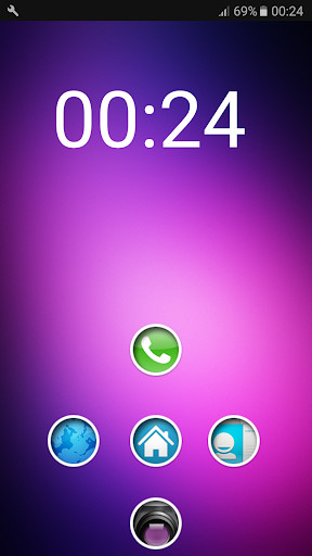 Run android online APK Premium HD Theme Launcher from MyAndroid or emulate Premium HD Theme Launcher using MyAndroid Run android online APK Premium HD Theme Launcher from MyAndroid or emulate Premium HD Theme Launcher using MyAndroid