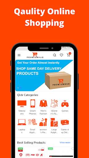 Run android online APK Premium Hub from MyAndroid or emulate Premium Hub using MyAndroid Run android online APK Premium Hub from MyAndroid or emulate Premium Hub using MyAndroid