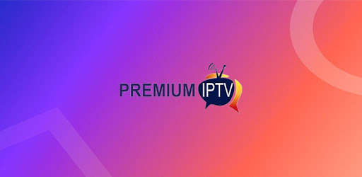 Run android online APK Premium IPTV from MyAndroid or emulate Premium IPTV using MyAndroid