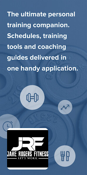 Run android online APK Premium Physiques from MyAndroid or emulate Premium Physiques using MyAndroid Run android online APK Premium Physiques from MyAndroid or emulate Premium Physiques using MyAndroid