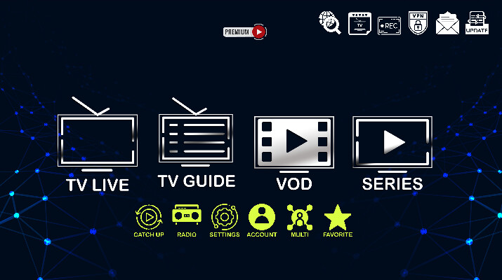 Run android online APK Premiumplay TV from MyAndroid or emulate Premiumplay TV using MyAndroid Run android online APK Premiumplay TV from MyAndroid or emulate Premiumplay TV using MyAndroid
