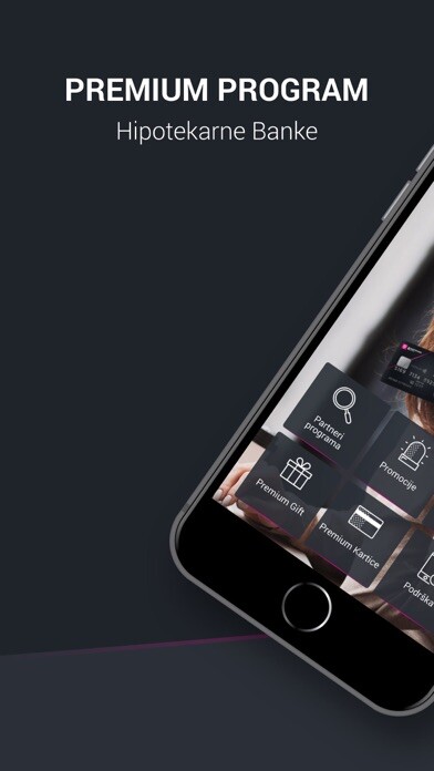 Emulate iPhone app Premium program using MyAndroid Emulate iPhone app Premium program using MyAndroid