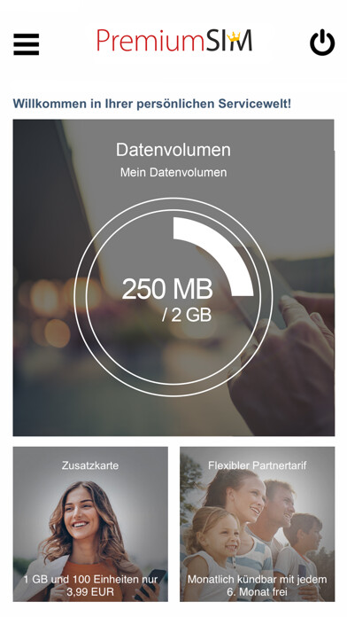 Run android online APK PremiumSIM Servicewelt from MyAndroid or emulate PremiumSIM Servicewelt using MyAndroid Run android online APK PremiumSIM Servicewelt from MyAndroid or emulate PremiumSIM Servicewelt using MyAndroid