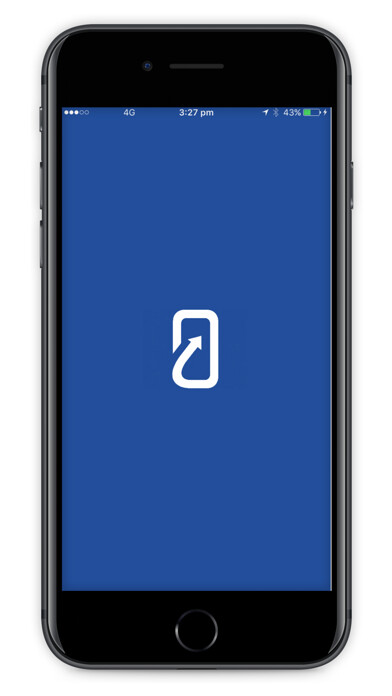 Emulate iPhone app Premium - UC using MyAndroid Emulate iPhone app Premium - UC using MyAndroid