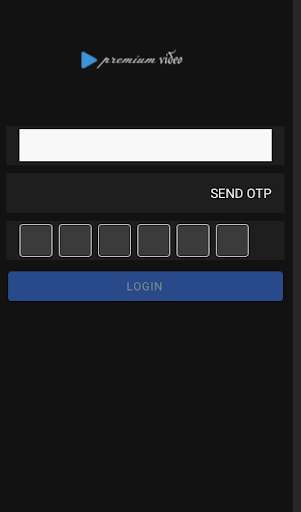 Run android online APK premium video from MyAndroid or emulate premium video using MyAndroid Run android online APK premium video from MyAndroid or emulate premium video using MyAndroid
