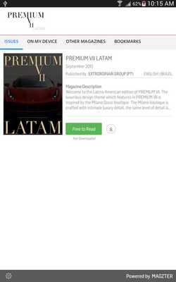 Emulate Android APK Premium VII Latam Emulate Android APK Premium VII Latam