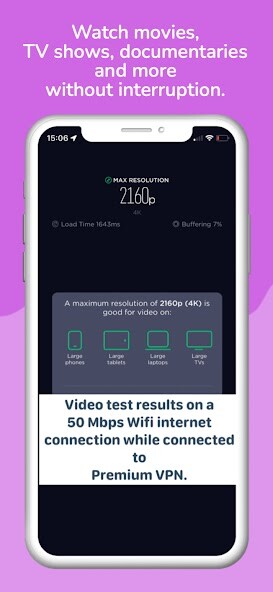 Run android online APK Premium VPN - Fast connection from MyAndroid or emulate Premium VPN - Fast connection using MyAndroid Run android online APK Premium VPN - Fast connection from MyAndroid or emulate Premium VPN - Fast connection using MyAndroid
