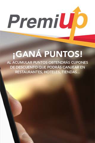 Run android online APK PremiUp from MyAndroid or emulate PremiUp using MyAndroid