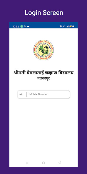 Run android online APK Premlatai Chavan Kanya Shala from MyAndroid or emulate Premlatai Chavan Kanya Shala using MyAndroid Run android online APK Premlatai Chavan Kanya Shala from MyAndroid or emulate Premlatai Chavan Kanya Shala using MyAndroid