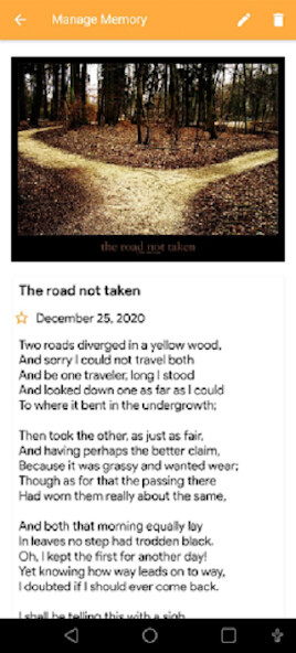 Run android online APK PreMoApp from MyAndroid or emulate PreMoApp using MyAndroid Run android online APK PreMoApp from MyAndroid or emulate PreMoApp using MyAndroid