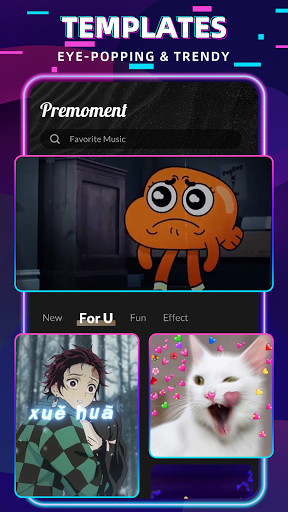 Run android online APK Premoment - AI Powered Photo & Video Editor from MyAndroid or emulate Premoment - AI Powered Photo & Video Editor using MyAndroid Run android online APK Premoment - AI Powered Photo & Video Editor from MyAndroid or emulate Premoment - AI Powered Photo & Video Editor using MyAndroid