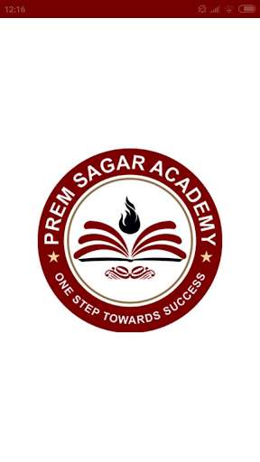 Run android online APK Premsagar Academic from MyAndroid or emulate Premsagar Academic using MyAndroid