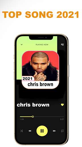Run android online APK Premuim Chris Brown Songs 2021 from MyAndroid or emulate Premuim Chris Brown Songs 2021 using MyAndroid Run android online APK Premuim Chris Brown Songs 2021 from MyAndroid or emulate Premuim Chris Brown Songs 2021 using MyAndroid