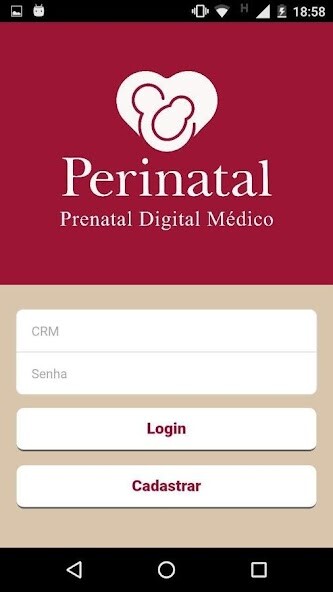 Run android online APK Prenatal Digital Medico from MyAndroid or emulate Prenatal Digital Medico using MyAndroid Run android online APK Prenatal Digital Medico from MyAndroid or emulate Prenatal Digital Medico using MyAndroid