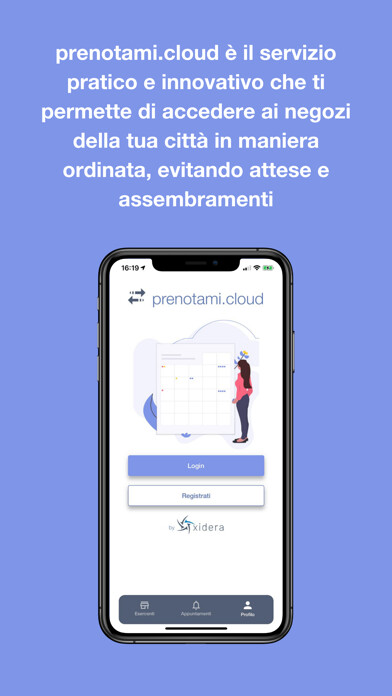 Emulate iPhone app prenotami.cloud using MyAndroid Emulate iPhone app prenotami.cloud using MyAndroid