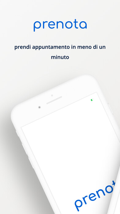Run android online APK PRE-NOTA from MyAndroid or emulate PRE-NOTA using MyAndroid Run android online APK PRE-NOTA from MyAndroid or emulate PRE-NOTA using MyAndroid