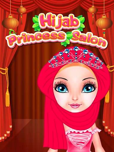 Run android online APK Prenses Makyaj from MyAndroid or emulate Prenses Makyaj using MyAndroid Run android online APK Prenses Makyaj from MyAndroid or emulate Prenses Makyaj using MyAndroid