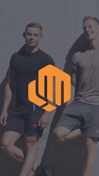 Run android online APK Prent Coaching from MyAndroid or emulate Prent Coaching using MyAndroid