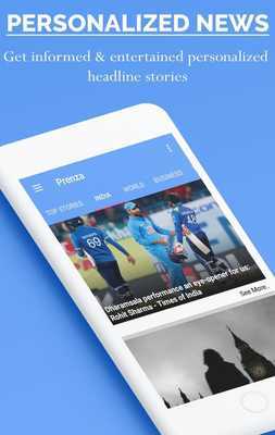 Emulate Android APK Prenza Emulate Android APK Prenza