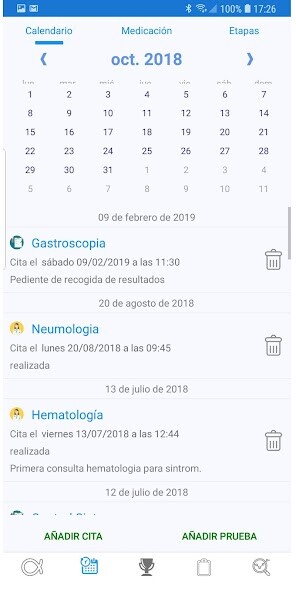 Run android online APK Preobar Surgical from MyAndroid or emulate Preobar Surgical using MyAndroid