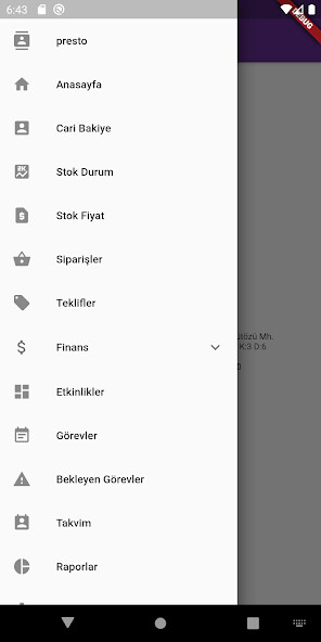 Run android online APK Preon Mobile from MyAndroid or emulate Preon Mobile using MyAndroid Run android online APK Preon Mobile from MyAndroid or emulate Preon Mobile using MyAndroid