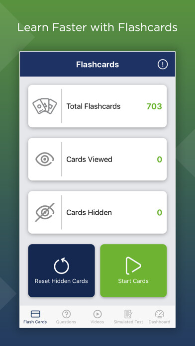 Emulate iPhone app Prep2Pass using MyAndroid Emulate iPhone app Prep2Pass using MyAndroid
