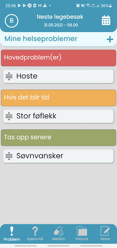 Run android online APK Prep4doc Partner from MyAndroid or emulate Prep4doc Partner using MyAndroid Run android online APK Prep4doc Partner from MyAndroid or emulate Prep4doc Partner using MyAndroid