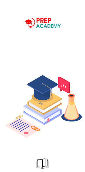 Run android online APK PREP Academy from MyAndroid or emulate PREP Academy using MyAndroid Run android online APK PREP Academy from MyAndroid or emulate PREP Academy using MyAndroid