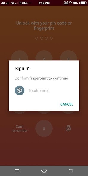 Run android online APK Prepaid Mobile Dth Recharge, Bill Payments... from MyAndroid or emulate Prepaid Mobile Dth Recharge, Bill Payments... using MyAndroid Run android online APK Prepaid Mobile Dth Recharge, Bill Payments... from MyAndroid or emulate Prepaid Mobile Dth Recharge, Bill Payments... using MyAndroid