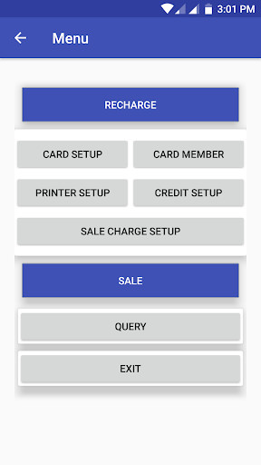 Run android online APK Prepaid Payment Card Canteen Management and Wallet from MyAndroid or emulate Prepaid Payment Card Canteen Management and Wallet using MyAndroid Run android online APK Prepaid Payment Card Canteen Management and Wallet from MyAndroid or emulate Prepaid Payment Card Canteen Management and Wallet using MyAndroid