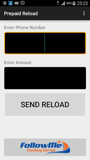 Run android online APK Prepaid Reload Agent from MyAndroid or emulate Prepaid Reload Agent using MyAndroid Run android online APK Prepaid Reload Agent from MyAndroid or emulate Prepaid Reload Agent using MyAndroid