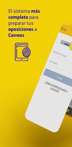 Run android online APK PreparaCorreos from MyAndroid or emulate PreparaCorreos using MyAndroid Run android online APK PreparaCorreos from MyAndroid or emulate PreparaCorreos using MyAndroid