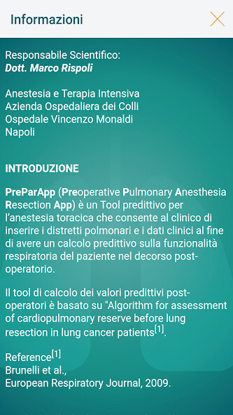 Run android online APK PreParApp MSD from MyAndroid or emulate PreParApp MSD using MyAndroid Run android online APK PreParApp MSD from MyAndroid or emulate PreParApp MSD using MyAndroid