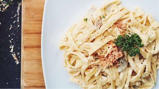 Run android online APK Preparar una deliciosa pasta con salsa CARBONARA from MyAndroid or emulate Preparar una deliciosa pasta con salsa CARBONARA using MyAndroid Run android online APK Preparar una deliciosa pasta con salsa CARBONARA from MyAndroid or emulate Preparar una deliciosa pasta con salsa CARBONARA using MyAndroid