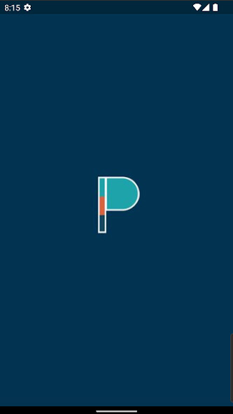 Emulate iPhone app Preparatec using MyAndroid