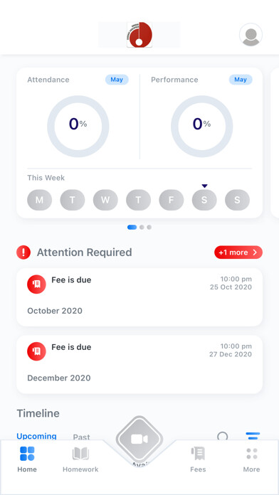 Emulate iPhone app Preparatory School Islamabad using MyAndroid Emulate iPhone app Preparatory School Islamabad using MyAndroid