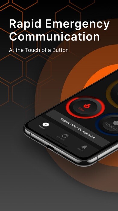 Emulate iPhone app PREPARED APP using MyAndroid