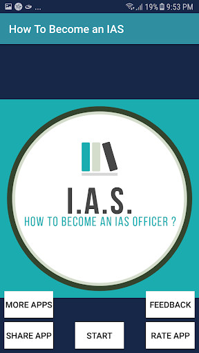 Run android online APK Prepare for IAS Officer Government Exam UPSC CSAT from MyAndroid or emulate Prepare for IAS Officer Government Exam UPSC CSAT using MyAndroid Run android online APK Prepare for IAS Officer Government Exam UPSC CSAT from MyAndroid or emulate Prepare for IAS Officer Government Exam UPSC CSAT using MyAndroid