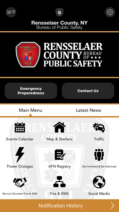 Emulate iPhone app Prepare Rensselaer County NY using MyAndroid Emulate iPhone app Prepare Rensselaer County NY using MyAndroid