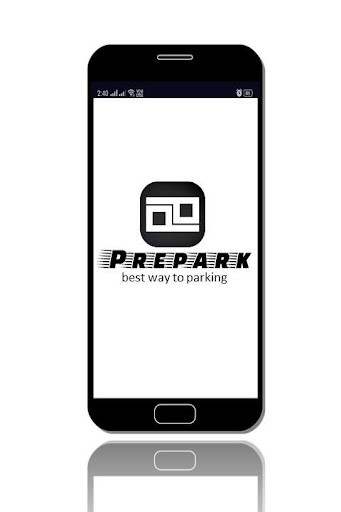 Run android online APK PrePark - Parking app from MyAndroid or emulate PrePark - Parking app using MyAndroid