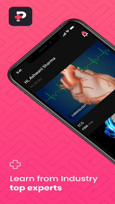 Run android online APK PrepClinic from MyAndroid or emulate PrepClinic using MyAndroid Run android online APK PrepClinic from MyAndroid or emulate PrepClinic using MyAndroid