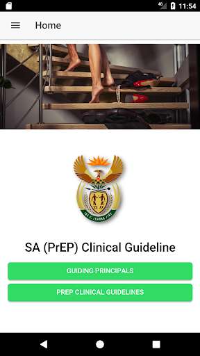 Run android online APK PrEPClub from MyAndroid or emulate PrEPClub using MyAndroid Run android online APK PrEPClub from MyAndroid or emulate PrEPClub using MyAndroid
