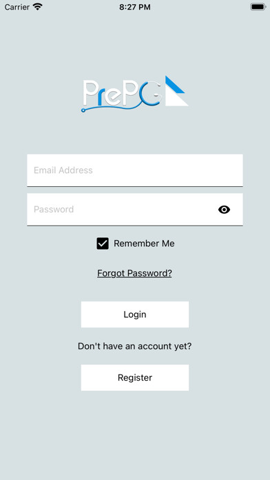 Run android online APK PrePG Nepal from MyAndroid or emulate PrePG Nepal using MyAndroid Run android online APK PrePG Nepal from MyAndroid or emulate PrePG Nepal using MyAndroid