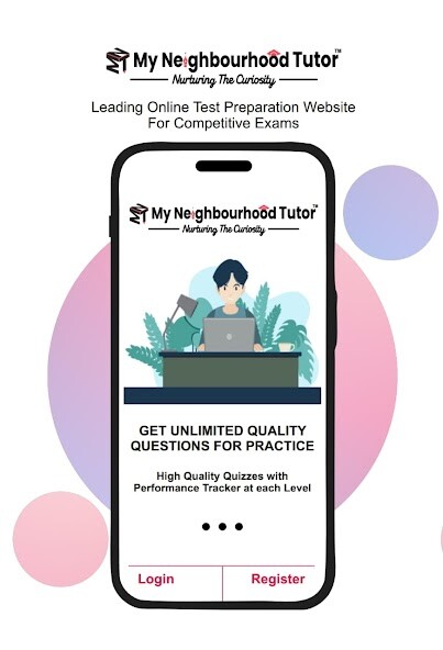 Run android online APK Prep : My Neighbourhood Tutor from MyAndroid or emulate Prep : My Neighbourhood Tutor using MyAndroid Run android online APK Prep : My Neighbourhood Tutor from MyAndroid or emulate Prep : My Neighbourhood Tutor using MyAndroid