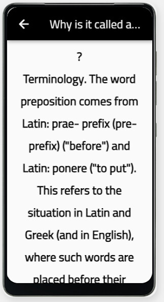 Run android online APK preposition from MyAndroid or emulate preposition using MyAndroid Run android online APK preposition from MyAndroid or emulate preposition using MyAndroid