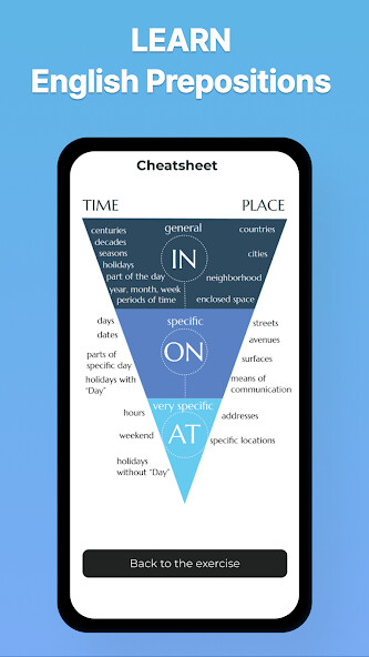 Run android online APK Prepositions in English Game from MyAndroid or emulate Prepositions in English Game using MyAndroid Run android online APK Prepositions in English Game from MyAndroid or emulate Prepositions in English Game using MyAndroid